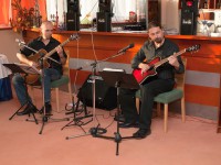 /album/fotogaleria-uvodna-stranka/dc-plejsy-25-5-2012-bar-jpg1/